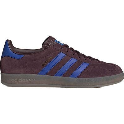 Adidas/阿迪达斯男女休闲板鞋
