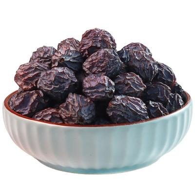 乌梅干新疆无添加酸梅干