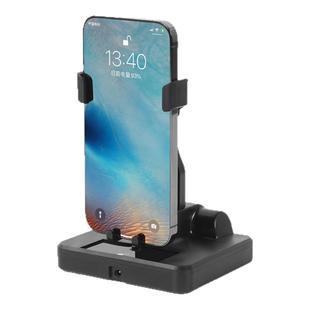 摇步器手机计步自动微信运动静音左右摇摆步数刷步走步神器摇摆器