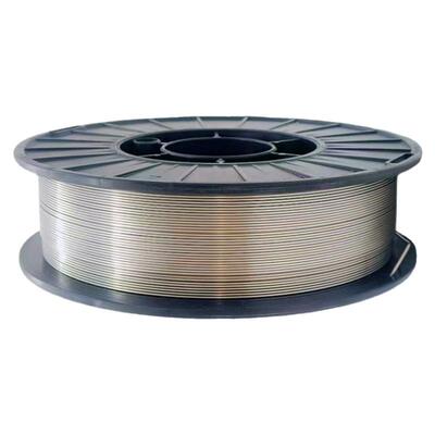 万能生铁焊丝常温铸铁球墨灰口