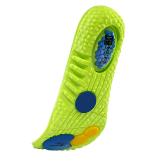 适用于Nike耐克鞋垫Court Borough板鞋小白鞋运动休闲鞋透气防臭