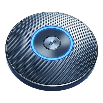 赛达全向麦克风会议话筒