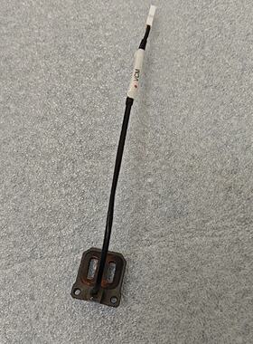 【请询价】ASM VCM线圈 12-E34576