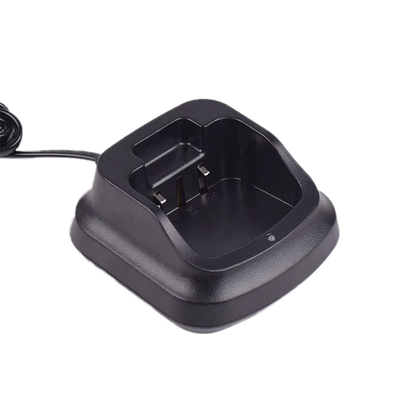 艾迪欧UV99原装充电器一体座充