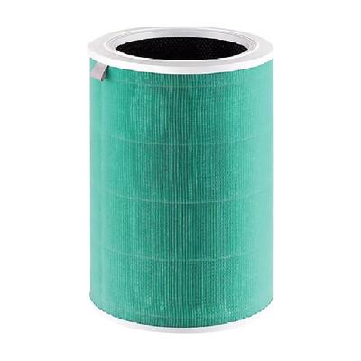 适配小米米家空气净化器4滤芯1个