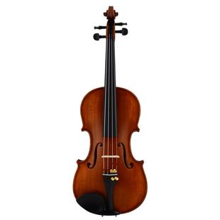 CHRISTINA EU3000D欧洲原装进口专业级考级演奏级手工小提琴成人