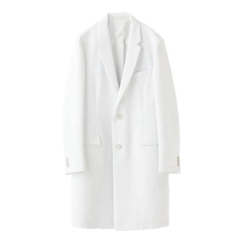Classico/克莱希医师袍工作服