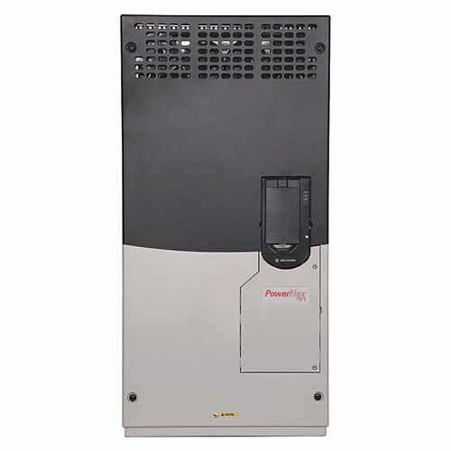 议价全新原装AB变频器PF753系列 20F14NC170JN0NNNNN质保一年- 现