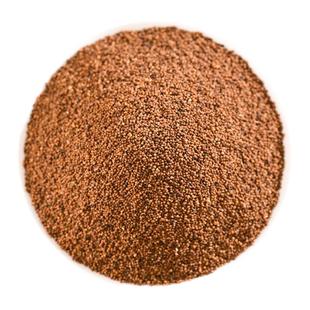 寻百草菟丝子500g中药材小兔丝子吐丝子可搭女贞子沙苑子枸杞