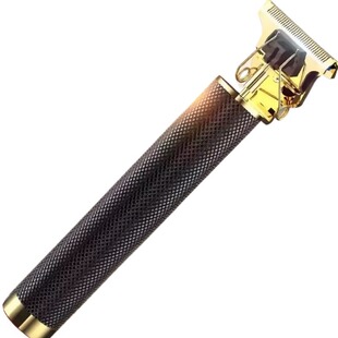 男士理发器电推剪电动电推子剃头刀剃光头神器新家用专用刮胡刀