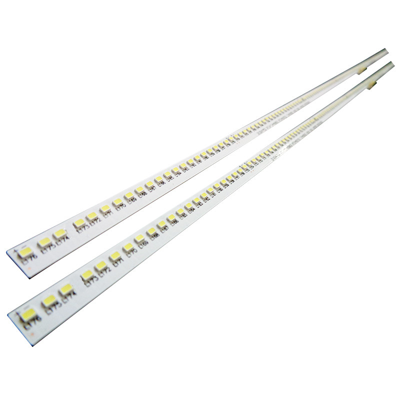 适用康佳LED55X81S电视背光灯条