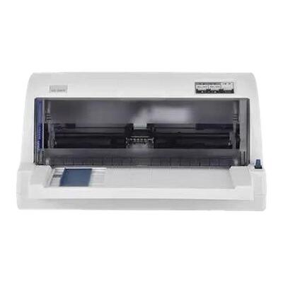 全新手机无线高速针式打印机顺丰