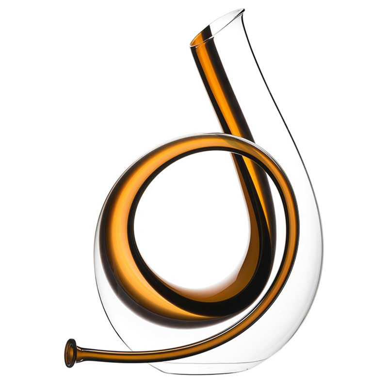 进口奥地利醒酒器riedel