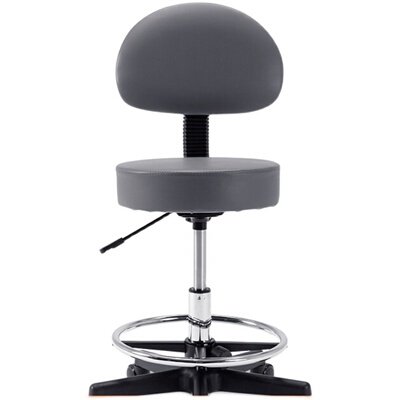 优质皮革sgs4级升降杆实验室优选