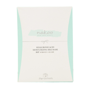 澳洲澳芝曼绵羊油羊脂护手霜润肤乳保湿ve面霜身体乳补水滋润乳液