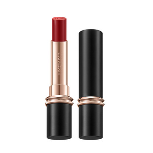 卡姿兰口红雾吻口红唇釉唇膏秋冬口棕新款素颜低饱和裸色系送礼物