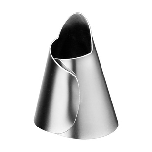 304不锈钢剥毛豆切菜护手护指神器铁指甲套剥壳剥坚果剥虾器工具