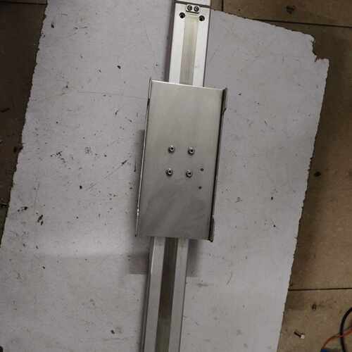 【议价】.IAI滑台:RCA-SA5D-I-20-12-400-A1