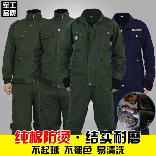 岖 ヤ綔 剨 剨 剨 瑁呭姵 濇湇 楄鐢 楄鐢 楄鐢 槻鐑 槻鐑 妫夎 € 愮 妫夎 愮 妫夎 妫夎 愮 妫夎 € 妫夎 妫夎 愮 妫夎 € €愮 妫夎 € 妫夎 妫夎 愮 妫夎 妫夎 愮 妫夎 € 愮 (寤 瓒 ュ湴锷 ュ湴锷 姩姹 姩姹 姩姹 ヨ鐢 ヨ鐢 ヨ鐢 ヨ鐢 ヨ鐢 ヨ鐢 ヨ鐢