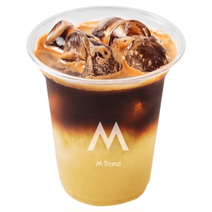 mstand代下单咖啡4折起mstand咖啡自取外卖下单美式拿铁全国通用
