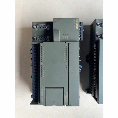 溢价-PLC型号2142BD230XB8