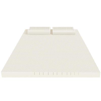 DUNLOPILLO/邓禄普乳胶床垫