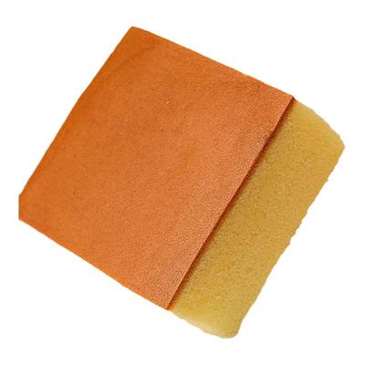 鸡蛋糕鲜蛋糕零食软面包