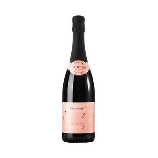 澳大利亚进口无醇葡萄汁nfc纯鲜榨0添加女士高泡甜型无酒精起泡酒