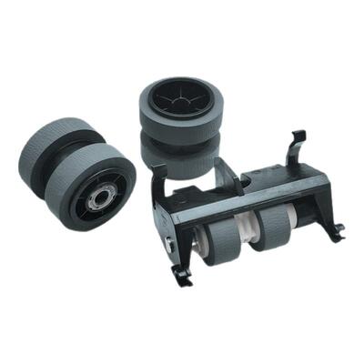 适用WF8690纸盒搓纸轮爱普生