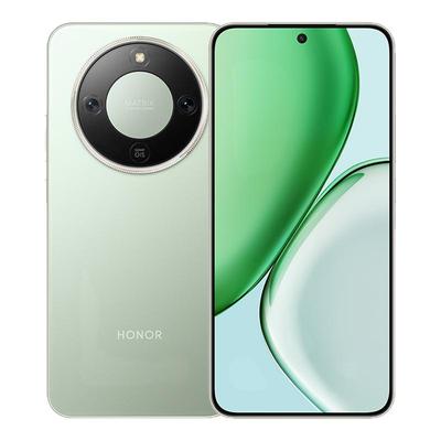 HONOR荣耀X705G智能手机抗摔国补