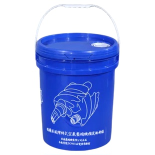 南方聚才捷霸螺杆空压机三滤套装保养耗材配件大全空滤油分芯油滤