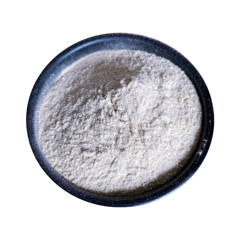 白色商用烧烤飘增香粉铁板油炸鸭肠面筋豆腐调料椒盐串串撒料配料