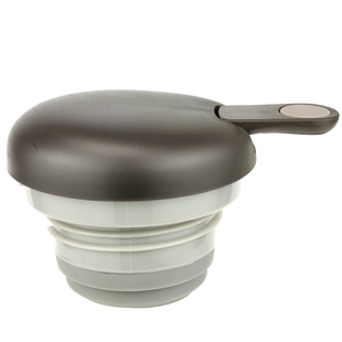 simelo施美乐保温壶盖子富光健牌暖水壶保温瓶保温水壶盖通用配件