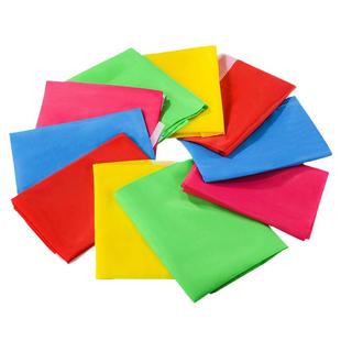 旗帜彩旗飘旗刀旗定制户外广告旗旗订做队旗工地施工五彩旗定做红旗赠送公司2号3号4号5号8号防水7号6号展示