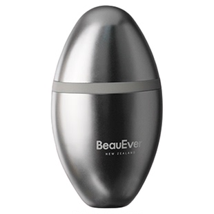 【秒杀】BeauEver曜日臻颜奢养智能光盾防晒霜15ml清爽提亮SPF50+