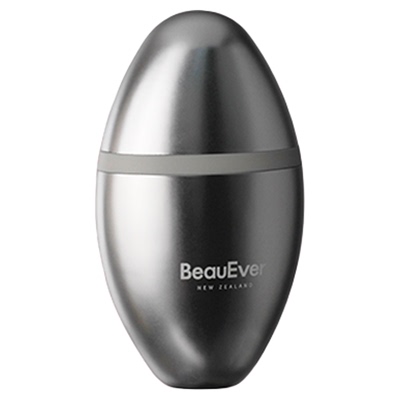 BeauEver曜日臻颜奢养防晒霜15ml