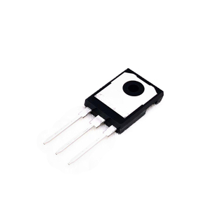 全新高品质BTW69-1200V单向可控硅50A大功率晶闸管TO-247逆变器用