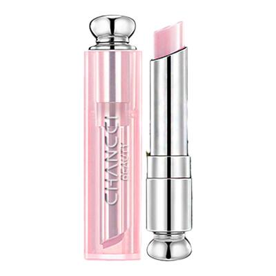 保湿滋润去死皮学生唇膜唇纹