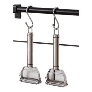 削皮刀水果刀二合一刮皮器水果厨房专用土豆丝不锈钢多用刨丝果皮