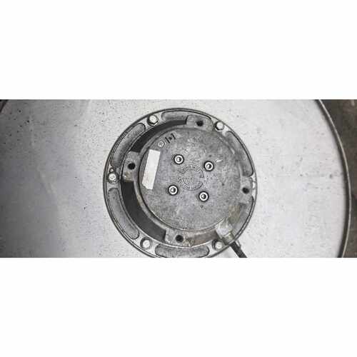 【议价-可维修】风机 DD137-50-4cAA2/均有货