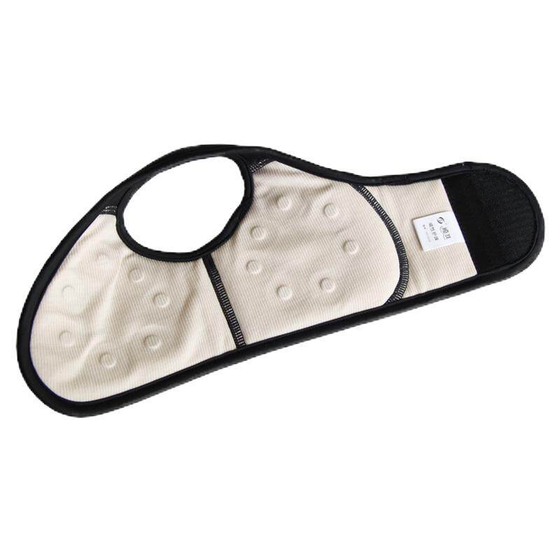 磁疗护踝保暖护脚踝保护关节扭伤