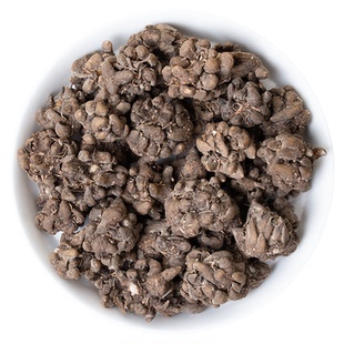 猫爪草中药材正品官方旗舰店野生猫爪草猫抓草水洗新货猫爪草泡茶