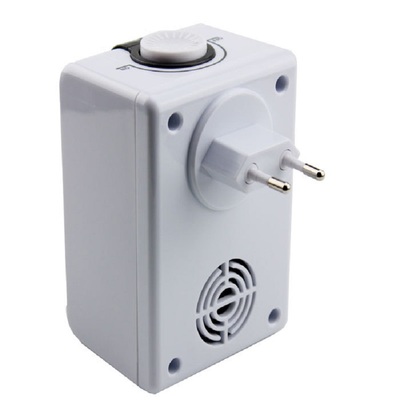 220v家用型空气负离子发生器