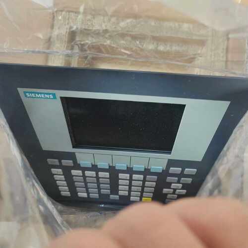 议价-6FC5503-0AC00-0AA0-可维修