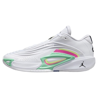 耐克男子东契奇3代实战篮球鞋