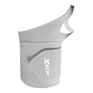 特步护腕男款扭伤手腕腱鞘炎劳损专用医女士月子产妇关节保护套带