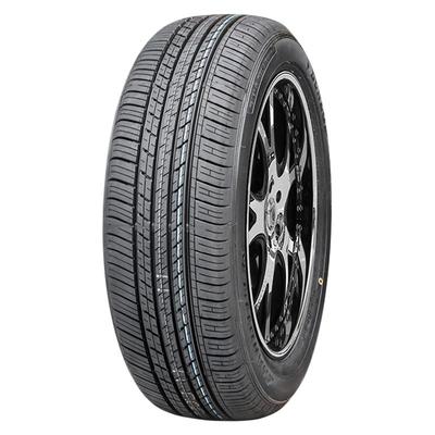全新邓禄普轮胎225/60R18 100H ST30原配CRV奇骏歌诗图CS75