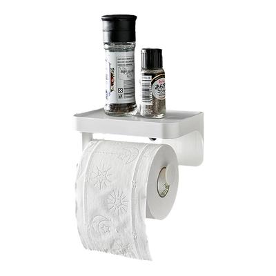 米木专门为洗衣机开发的卷纸巾架