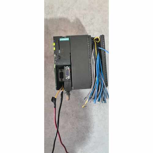 【请询价】CPU控制器6ES73136CF030A0原