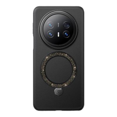 【顺丰速运】高端珠宝配饰手机壳